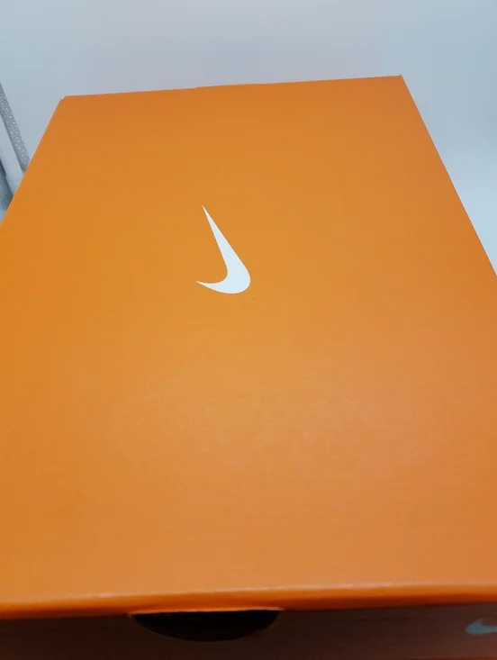 Nike Air Zoom Diamond Elite Turf Baseball Shoes Black - Picture 10 of 10